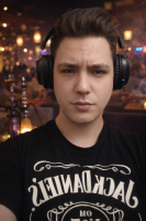 Ещё не было секса но хочу  – Фото 1