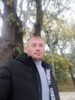 Мущина бисексуал – Фото 1