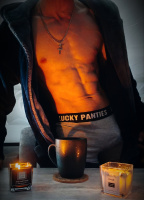 Друг для пари або жінки – Фото 1