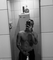 Шукаю мілфу для зустріч кілька разів на тиждень  – Фото 1