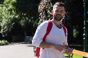 Секс без объязательств  – Фото 1