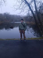 Ищу девушку для встреч. – Фото 2