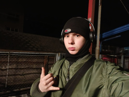 Ищу девушку для встреч. – Фото 3