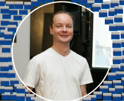 Адекватный, симпатичный, верный, и в меру экстравертивный измаильчанин познакомиться. – Фото 1