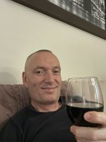 Познакомлюсь для встреч на моей территории – Фото 1