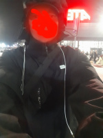 Напишіть хтось бо скоро не витримаю. Дуже хочу робити куні і анілінгус Ж не важливо від віку і тд, – Фото 1