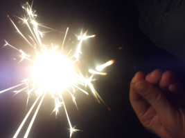 Знакомство – Фото 1