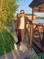 Ищу наездницу) – Фото 1