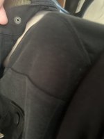 Шукаю подружку – Фото 2