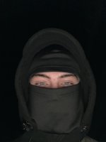 Шукаю подружку – Фото 1