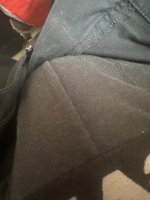 Шукаю подружку – Фото 1