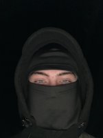 Шукаю подружку – Фото 2