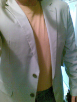 Куколд – Фото 1