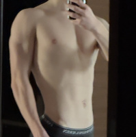 Киев  – Фото 1