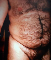 Хочу такого чоловіка як на фото – Фото 1