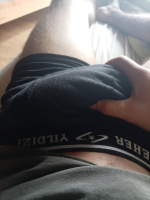 Дественник  – Фото 1