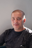 Шукаю  дівчину – Фото 1