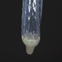 Минет молодому  – Фото 1