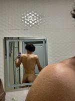 Молодой парень ищу девушку или женщину – Фото 1