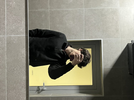 Молодой парень ищу девушку или женщину – Фото 2