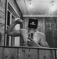 Зустрінусь/поспілкуюсь Київ в любий час та день – Фото 1