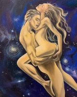 Симпатичный мужчина 30лет, познакомлюсь с девушкой. Возраст значения не имеет – Фото 1