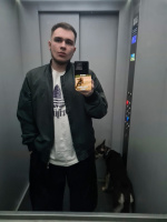 Игорюня, 18 лет – Фото 1