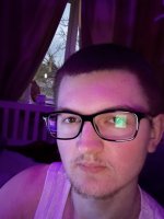 Парень 18 лет хочет найти девушку в Черкассах – Фото 1