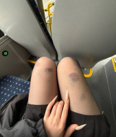 Девушка 23 года хочет найти парня в Киеве – Фото 1