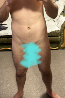 Пару МЖМ – Фото 2