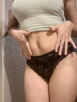 В поиске мужчины или нескольких, который будем выделять мне сперму в рот – Фото 1