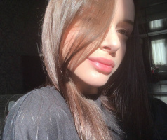 Мужчины пишите  – Фото 1