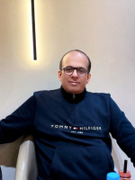 Мужчина ищет приятного секса в Киеве – Фото 2