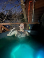 Військовий в пошуках дівчини – Фото 1