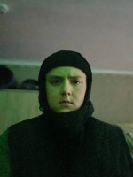 Ищу девушку для весёлого времяпровождения можно регулярно пару раз в неделю – Фото 1