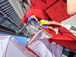 Встреча для вкусного  – Фото 1