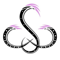 Пара ищет для встреч парня би Уни... куколд сексвайф – Фото 4