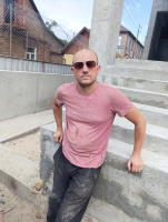 Хочу страстного секса – Фото 1