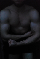 Ищу реальные встречи – Фото 1