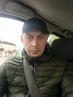 Секс без обязательств  – Фото 1