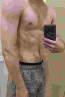 Шукаю хто сяде на лице вперше – Фото 1