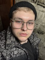 Шукаю зустрічі – Фото 1