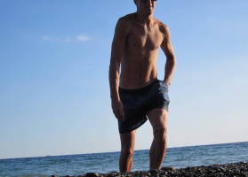 Хочу зробити приємно – Фото 1