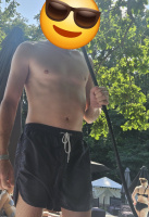 Дорослу – Фото 1