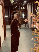 Хочеться очень страстного вирта  – Фото 1