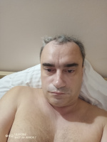 Женщину для общения и любви  – Фото 1