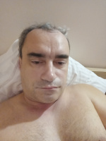 Женщину для общения и любви  – Фото 1