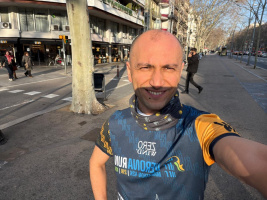 Жить вместе и трахаться – Фото 3