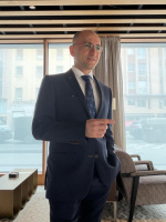 Жить вместе и трахаться – Фото 2