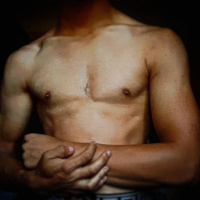 Ищу свою нимфочку или же постоянную – Фото 1